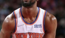 肯巴沃克最新爆料,揭秘NBA赛场背后的惊人真相