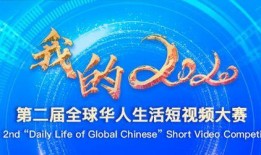 环球华人爆料视频,揭秘背后惊人真相