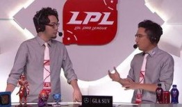 涵义爆料edg冰岛视频,揭秘战队幕后训练日常