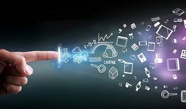 央行最新爆料视频,揭秘货币政策背后的秘密