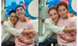 新瓜最新爆料情侣,恋情疑曝光引网友热议”