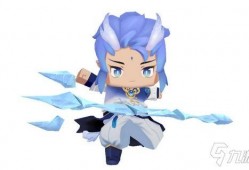 小龙人皮肤爆料最新