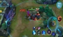 老王爆料曹操视频播放在线观看